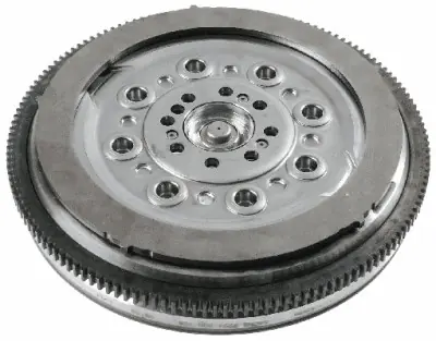 Promoción Exclusiva Volante de doble masa SACHS 2294 000 768 SACHS 2294 000 768